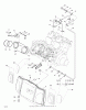 Image.gif