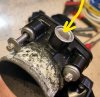 throttle body shaft-cropped.jpg
