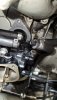 20200822_232747.jpg