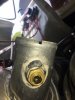 Exhaust temp Sensor Part 2.jpeg