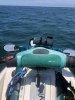 4C840D2F-14DF-40F3-826A-99212AFEFB1B.jpeg