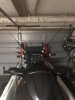 15107663-6F97-49B7-8463-40B09EE0C995.jpeg
