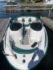 Boat Bow.jpg