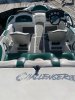 Boat Cabin Seating.jpg