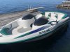 Boat Port Side.jpg