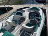 Boat Starboard Side Cabin.jpg