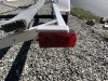 Trailer LED lights.jpg