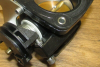 Screenshot_2020-08-29 Seadoo Jet Ski 2003 GTI LE RFI, Throttle Body eBay.png