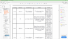 Screenshot (12).png
