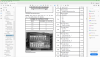Screenshot (13).png
