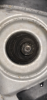 CD6FF6F8-4ADC-43D9-8F45-54D0009D8E30.png
