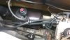 GTX Water Box WCV Hoses.jpg