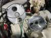rotary inspection.jpg