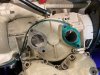 rotary valve cover.jpg