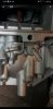 Screenshot_20200901-090442.jpeg