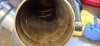 20200831_163608.jpg