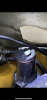 46AAF226-7A63-48A0-8F1F-0E9A00F4C56F.png