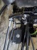 20200903_160746.jpg