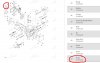 Missing Screw 270500238 Seadoo SK 99.jpg
