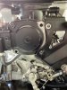 Missing Screw 270500238 Seadoo SK 99 Bracket.JPG