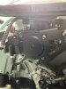 Missing Screw 270500238 Seadoo SK 99 Bracket attached.JPG