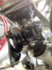 99 speedster Sk right Carb throttle cables fixed.JPG