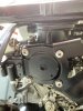 Missing Screw 270500238 Seadoo SK 99 Bracket attached and fixed.JPG