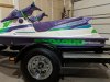 IMG_20200904_225605.jpg