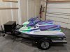 IMG_20200904_225549.jpg