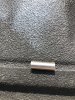 E37E7D5D-5F56-4402-B0DB-100B4E3A1707.jpeg