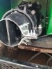 20200906_113721.jpg