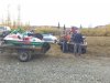 20200906_115127.jpg