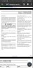 Screenshot_20200727-005823_Drive.jpeg