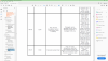 Screenshot (16).png