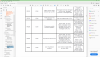 Screenshot (17).png