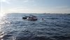 20200906_170946.jpg 20200906_170946.jpg