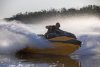 2021 Sea-Doo RXPX_Action__00216.jpg