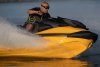 2021 Sea-Doo RXPX_Action__00549.jpg