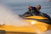 2021 Sea-Doo RXPX_Action__00674.jpg