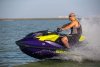 2021 Sea-Doo RXPX_Action__01522.jpg