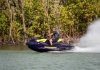 2021 Sea-Doo RXPX_Action__04570.jpg