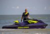2021 Sea-Doo RXPX_Action__04984.jpg