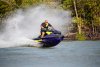 2021 Sea-Doo RXPX_Action__05110.jpg