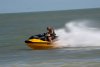 2021 Sea-Doo RXPX_Action__08009.jpg