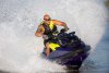 2021 Sea-Doo RXPX_Action_a.jpg