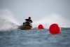 2021 Sea-Doo RXPX_Action_BUOY_01748.jpg