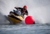 2021 Sea-Doo RXPX_Action_BUOY_02380.jpg