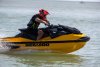 2021 Sea-Doo RXPX_Action_BUOY_02619.jpg