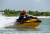 2021 Sea-Doo RXPX_Action_BUOY_02820.jpg