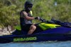 2021 Sea-Doo RXPX_Action_BUOY_03124.jpg